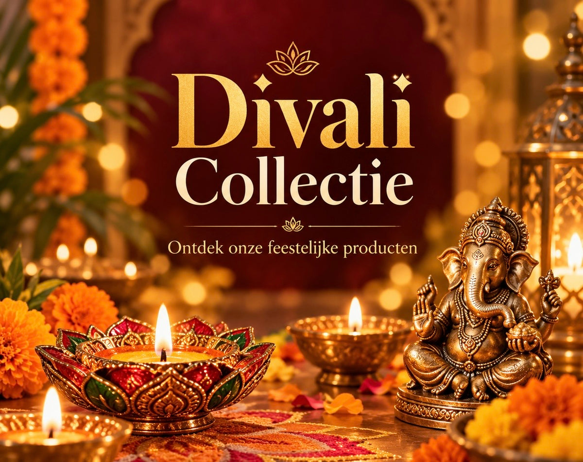 Divali