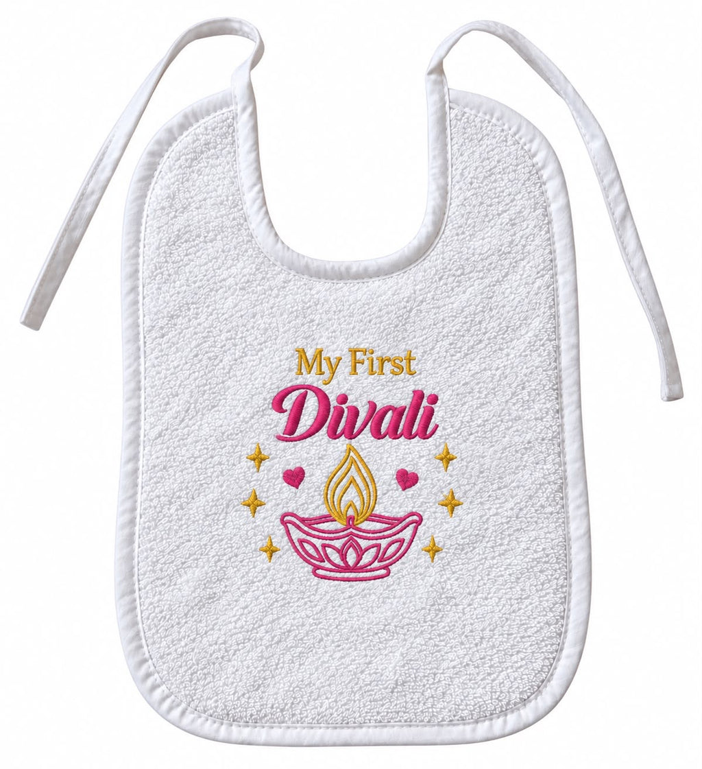 Divali slab