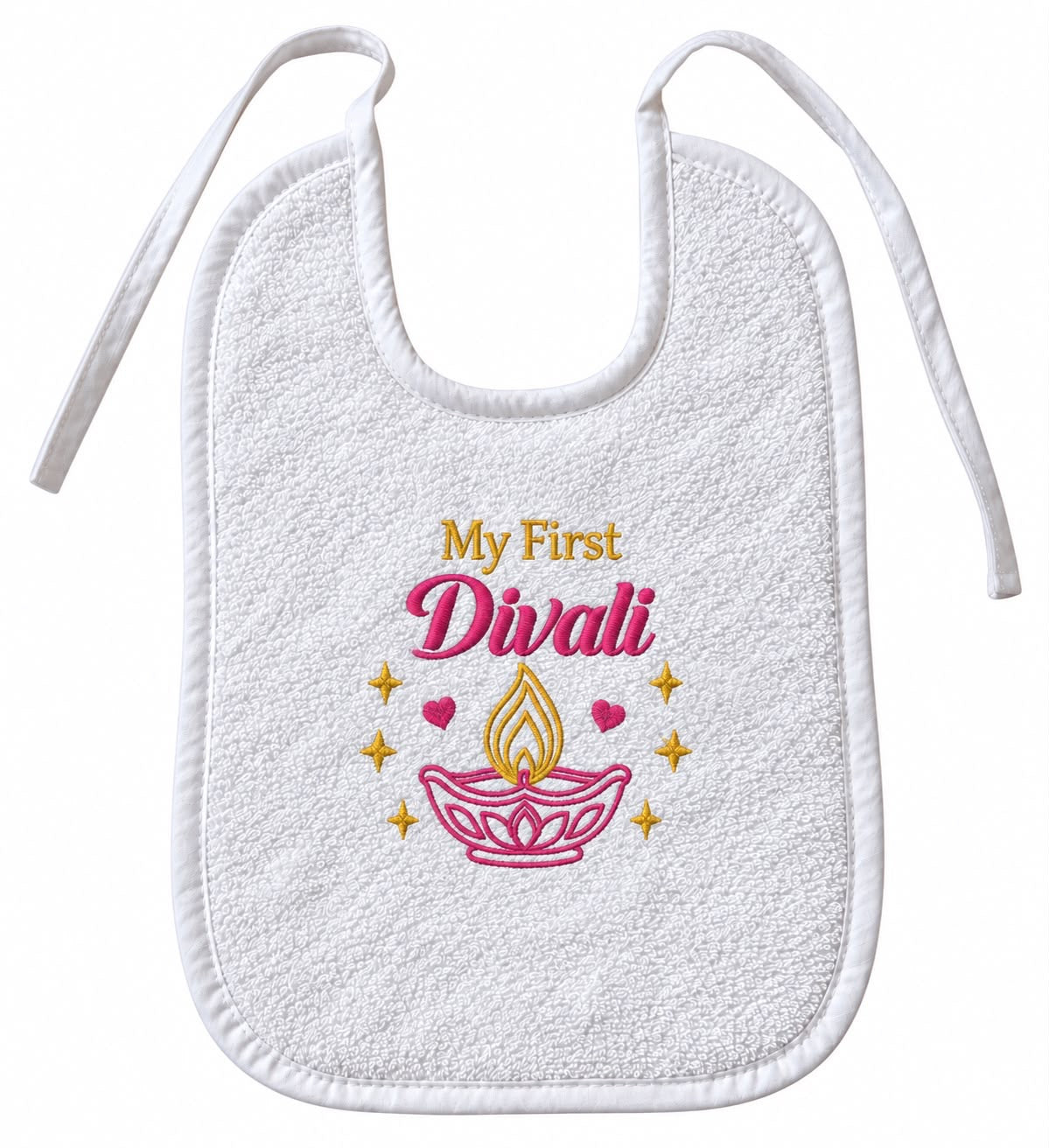 Divali slab